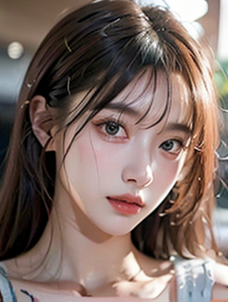 奥迪与奔驰：豪华车界的双子星，如何在救援中展现品牌魅力？