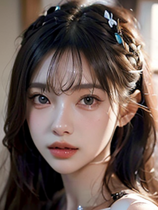 倒车哥与本田动力系统：一场关于汽车文化的深度对话