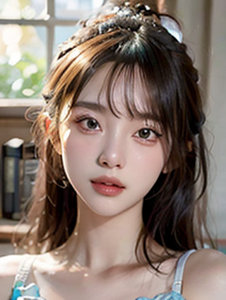 雾灯与HUD抬头显示