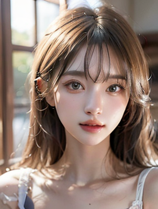二手力帆320：都市微光下的奔驰S级