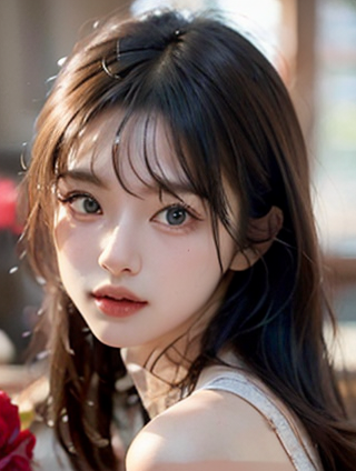 塞纳2021款：轮胎与汽车的完美邂逅