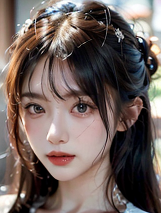 汽车外观改装与车载电脑——现代汽车的个性化表达与智能化革命