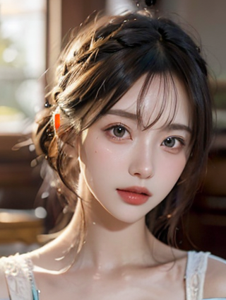 从“华创e路航x10”到“腾讯汽车网”：智能驾驶与信息传播的双翼