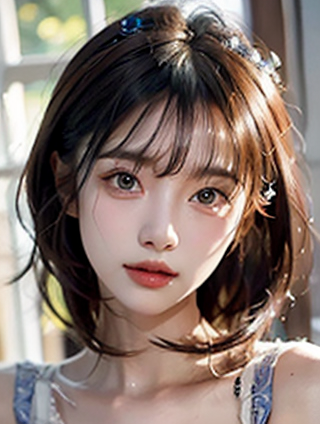 奥迪与奔驰：豪华车界的双子星，如何在救援中展现品牌魅力？