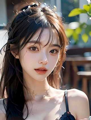 车身贴膜与丰田汽车：色彩与保护的完美结合