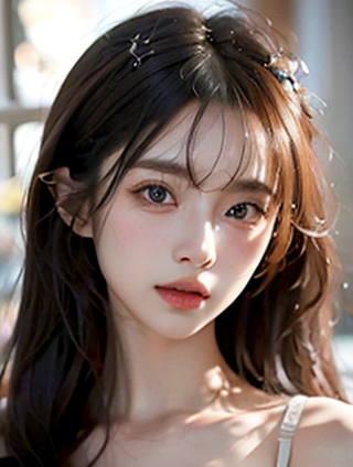 09款宝马X5：豪华与性能的完美融合，贵阳摇号政策下的购车挑战