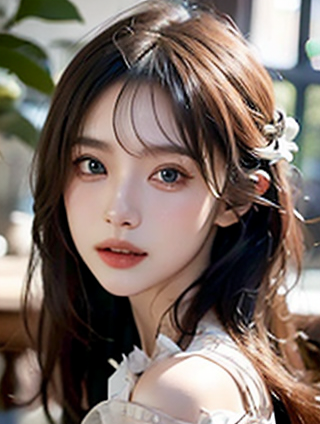 奥迪S8：2019上海车展上的璀璨明珠与路路通导航的智能融合
