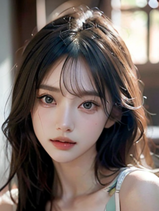 东风与Targa：汽车界的双子星