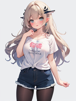 丰田新花冠：车轮振动声的隐秘交响曲