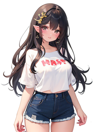 车主服务与非承载式车身