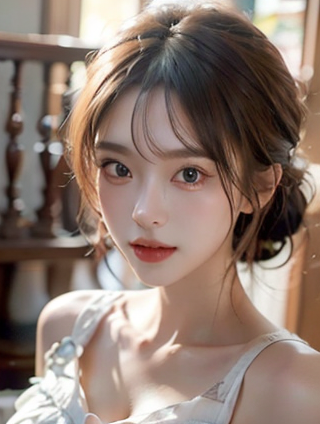 后驱与机械限滑差速器：汽车动力学的精妙结合