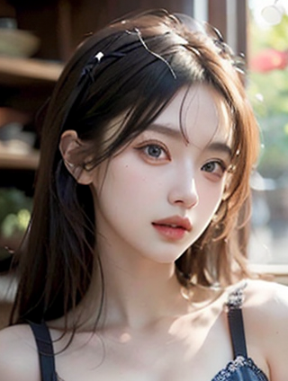日间行车灯：照亮前行的智慧之光