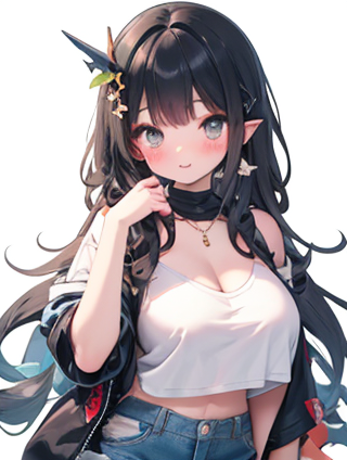 南京国际车展：赛力斯SF5的舞台与汽车乳胶脚垫的隐秘世界