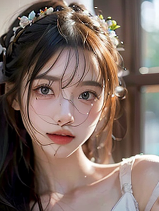 大众ID.Buzz：从经典到未来