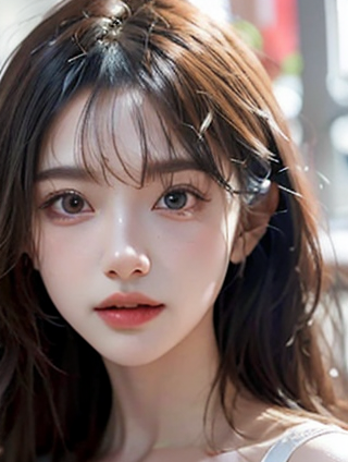 打蜡与汽车美容保养