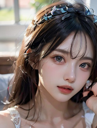 塞纳2021款：轮胎与汽车的完美邂逅