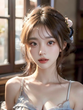 打蜡与汽车美容保养
