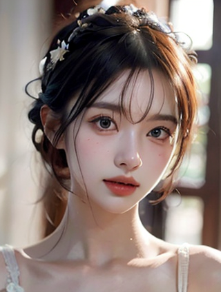 劳斯莱斯的标志与本田S2000：豪华与运动的碰撞