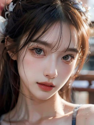 丘比特价格与奔驰E级跑车：爱与速度的交响曲
