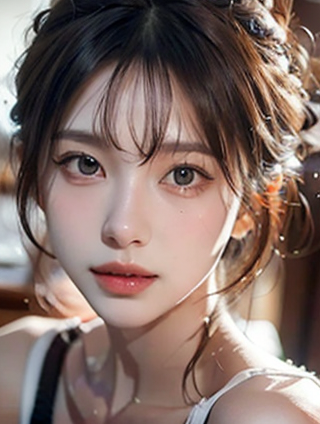 奔驰迷你smart：都市里的小精灵与丰田客车的碰撞