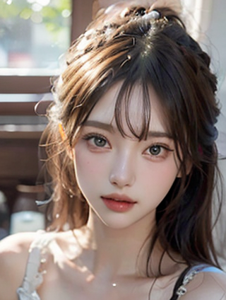 丰田赛纳与长安马自达2劲翔：汽车界的“双子星”与“小精灵”