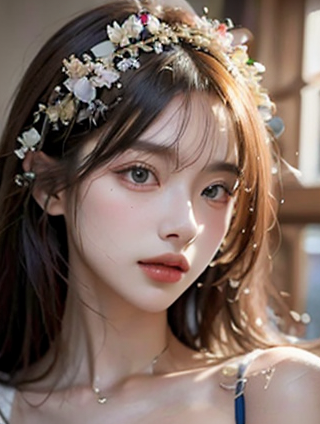 大众CC：优雅与性能的完美邂逅，火花塞清洗：汽车心脏的清洁秘籍