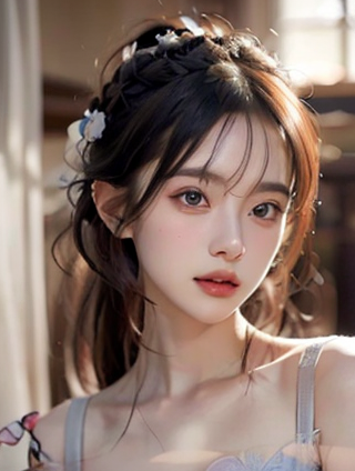 大众速腾与奥迪A3：性价比的较量与选择