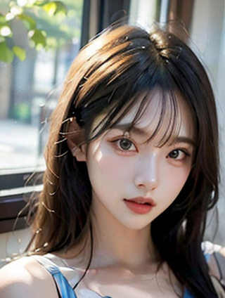 无人驾驶：未来的驾驶方式