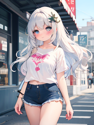 马自达与盲点监测技术