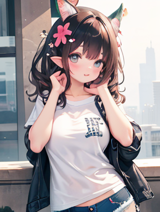 二手牧马人与吉利新远景2018款：越野与经济的较量