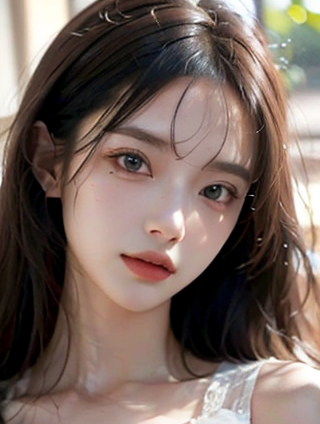 亚洲龙2021款2.5豪华与斯柯达速派：豪华与实用的碰撞