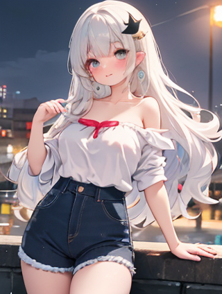 动力输出：为何轩逸4S店的换油服务如此重要？——一场关于机油更