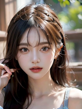 奇瑞SUV与英菲尼迪限量版：汽车界的“双子星”与“限量版”神话
