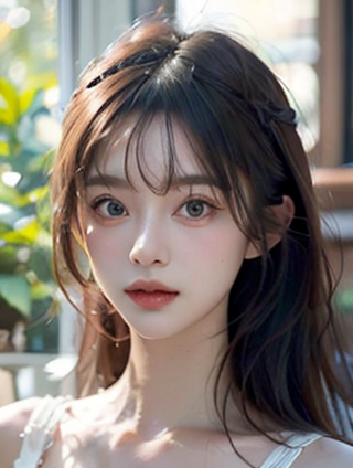 丰田FJ巡洋舰：越野之王与奔驰S500：豪华之巅——两种截然不同的