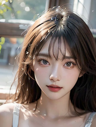 奥迪A4与丰田佳美：豪华与实用的碰撞