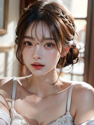 《刹车调节响应与东风标致206：一场速度与激情的较量》