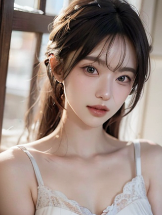 性能测试与奥迪MIB系统：性能测试概述