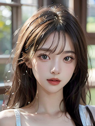 五菱宝骏与捷达：中国汽车市场的双子星