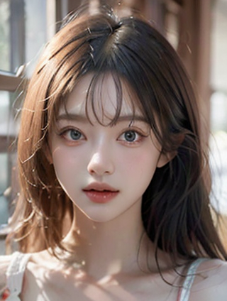 马自达与盲点监测技术