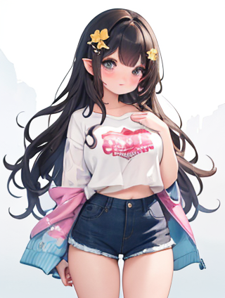 加盟途虎养车与荣威550：汽车服务与销售的双重探索