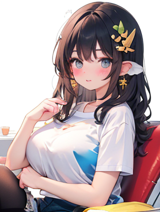 机械手刹与豪华座驾：科技与舒适共舞