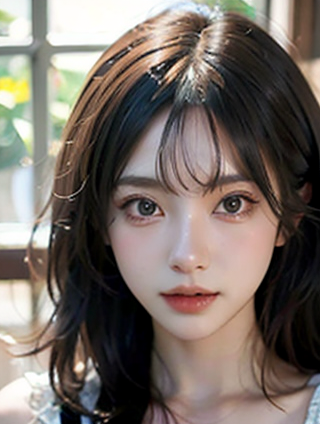 奔腾qq：汽车界的“小马驹”与保险的双重保障