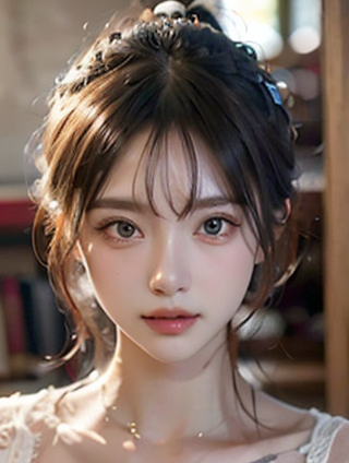 温度感应车漆：科技与美学的碰撞