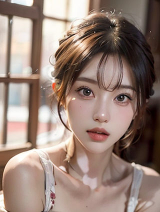 奥迪A6与保时捷：豪华车界的双子星