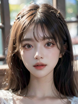 轮胎与BMWX系列：性能与舒适性的完美结合