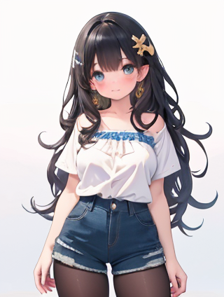 智能四驱系统与紧急救援：创新科技在汽车领域的应用