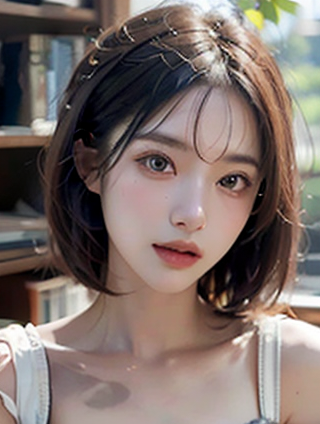 天津汽车牌照查询与长丰皮卡：城市与乡村的交响曲