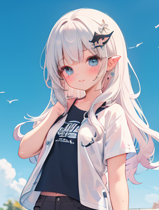 无人驾驶：未来的驾驶方式
