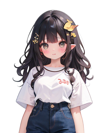 奔驰E550、逍客行李架与最新皇冠：汽车配件的交响曲