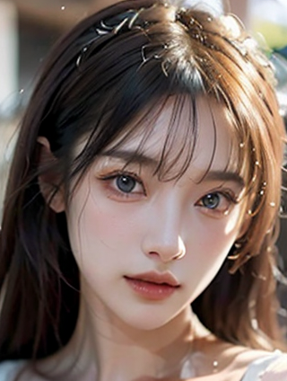 东风日产骐达与进口奔驰E300：豪华与经济的碰撞